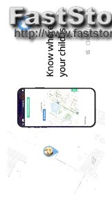 Mspy Premium Free Apk